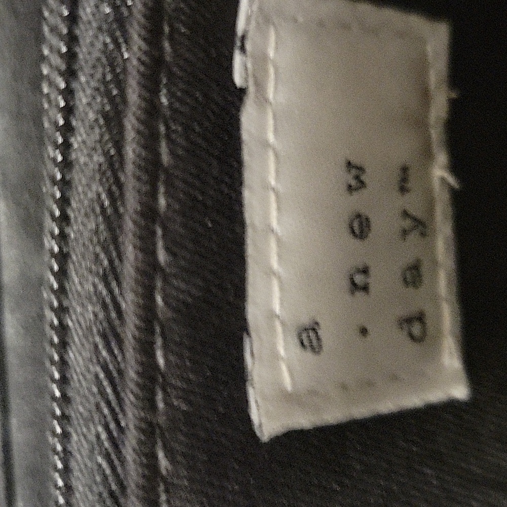 🌞A NEW DAY----- Women's  Wallet - Picture 4 of 5